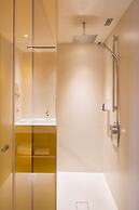 art'otel Amsterdam powered by Radisson Hotels