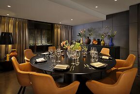 art'otel Amsterdam powered by Radisson Hotels