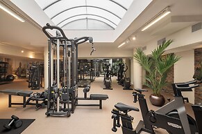 art'otel Amsterdam powered by Radisson Hotels