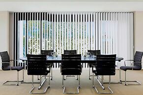 Four Points by Sheraton Kecskemet Hotel & Conference Center