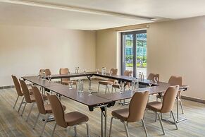 Four Points by Sheraton Kecskemet Hotel & Conference Center