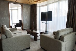 Four Points by Sheraton Kecskemet Hotel & Conference Center