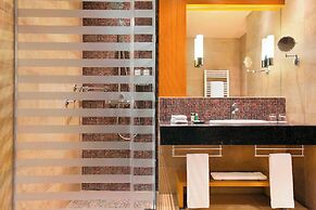 Four Points by Sheraton Kecskemet Hotel & Conference Center