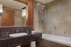 Four Points by Sheraton Kecskemet Hotel & Conference Center