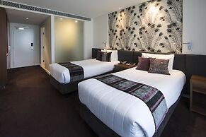 The Gateway Inn