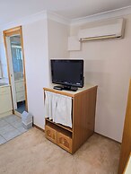 Tumut Valley Motel