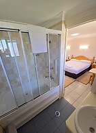 Tumut Valley Motel