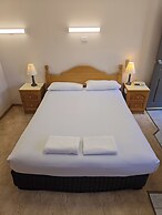 Tumut Valley Motel