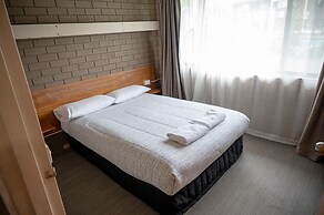 Tumut Valley Motel