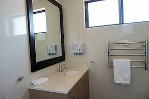 Tumut Valley Motel