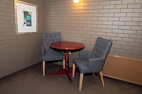 Tumut Valley Motel