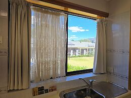 Tumut Valley Motel
