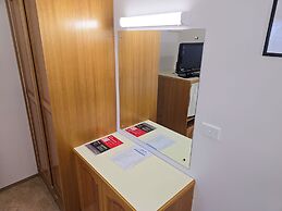 Tumut Valley Motel