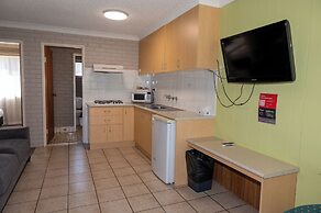 Tumut Valley Motel