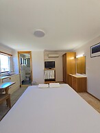 Tumut Valley Motel