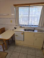 Tumut Valley Motel
