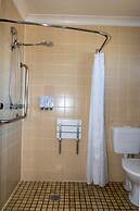 Tumut Valley Motel