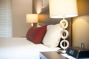Ramada Hotel & Suites Sydney Cabramatta