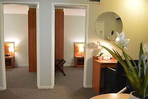 Ramada Hotel & Suites Sydney Cabramatta