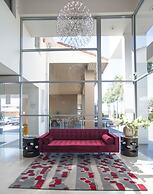 Ramada Hotel & Suites Sydney Cabramatta
