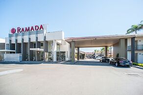 Ramada Hotel & Suites Sydney Cabramatta