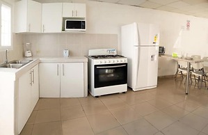 Hostal Gemar - Hostel