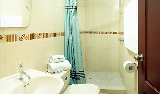 Hostal Gemar - Hostel