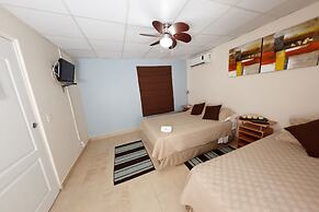 Hostal Gemar - Hostel