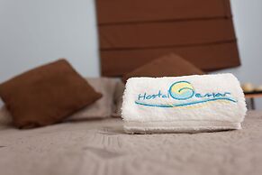 Hostal Gemar - Hostel