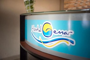 Hostal Gemar - Hostel