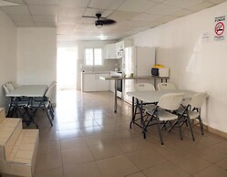Hostal Gemar - Hostel