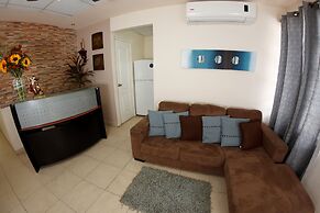 Hostal Gemar - Hostel
