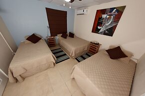 Hostal Gemar - Hostel