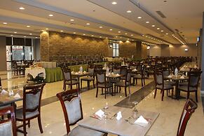 Al Safwah Orchid