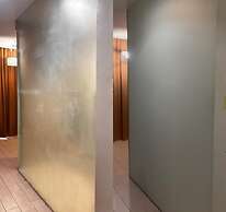 Shervinton Executive Boutique Hotel