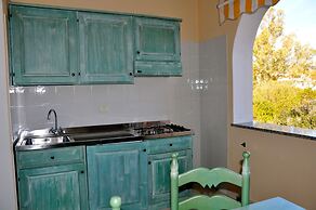 Residence Il Borgo