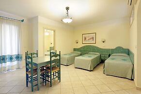 Residence Il Borgo