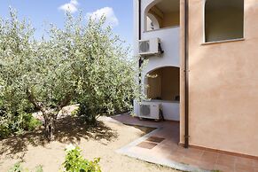 Residence Il Borgo