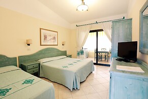 Residence Il Borgo