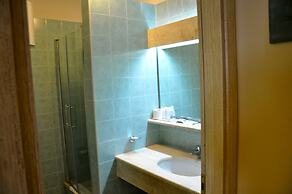 Residence Il Borgo