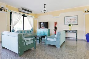 Residence Il Borgo
