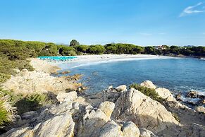 Residence Il Borgo