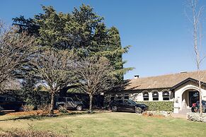 Links House