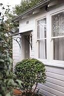 Links House