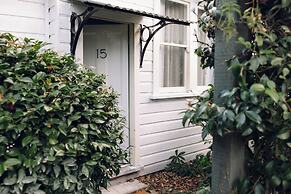 Links House