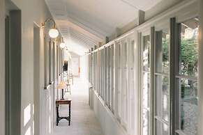 Links House