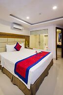 Sun City Hotel