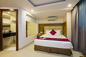 Sun City Hotel
