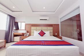 Sun City Hotel