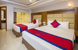 Sun City Hotel